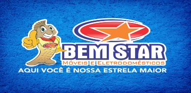 BEM STAR