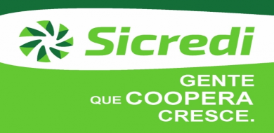 COOPERATIVA SICREDI